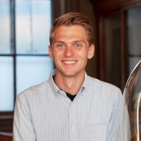 Tim de Zeeuw