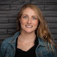 Natalie Schirm-Olson