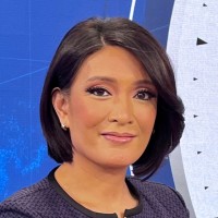 Elaine Quijano