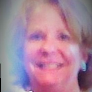 Donna Rugg