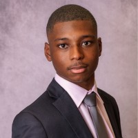 Lassine Soumahoro