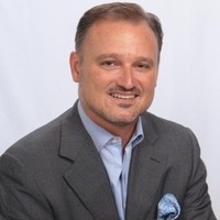 Brett C. Don, CISM