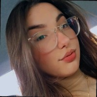Natalia Sanches