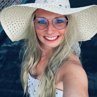 Jessica Otte