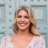 Molly Becker
