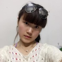 王卫娟