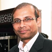 Sandeep Jain Cpa-Canada, Ca-Ind, Cfe-Us, Dip.Ifrs-Acca,Llb