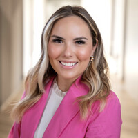 Kimberly Rein