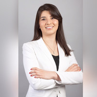 Andrea Rangel