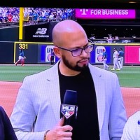 Elvis Martinez