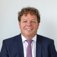 Daniel Derome