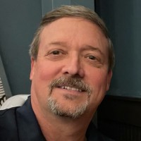 Mike Locklear