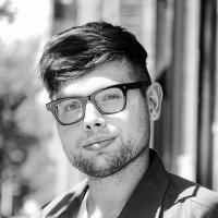 Grey Miecznikowski