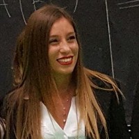 Valeria Bocus