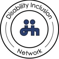 Disability Inclusion Network