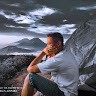 Slamet Triyono