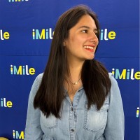 Sandra Rebeca Mazzoco Ruiz