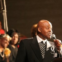 Nathaniel Martin