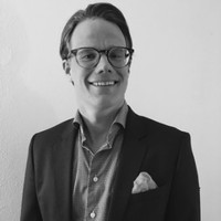 Oskar Hagström