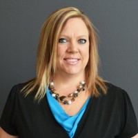 Sandra Amundson