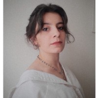Aleyna Birinci