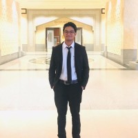NAZMI ASRAR