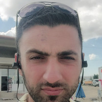 Yunus Alçin