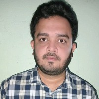 Mohammad Shakir