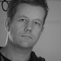 Richard de Heij