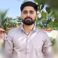 Akshay Ekhande