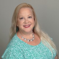 Jennifer Whelan