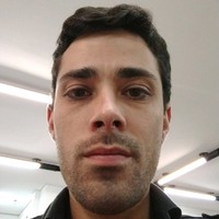 Jean Marcell Ferreira