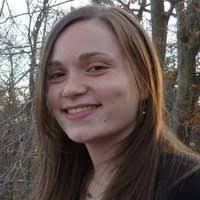 Eleanor Marshall