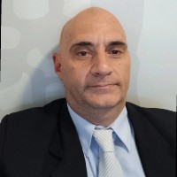 Sergio Mauricio Vernelli Vieyra