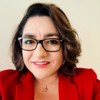 Katterine Marlene Silva Gutiérrez
