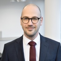 Philipp Kepper