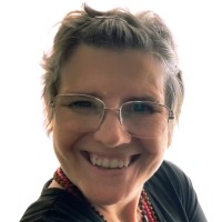 Dr. Kelly L Brown, DC, MSHNFM