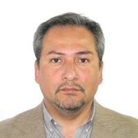 Paul Astudillo Neira