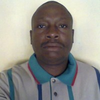 Swaleh Bakari