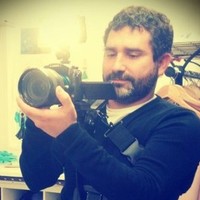 Fernando Fernández Navarrete