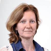 Folkje Berk