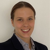 Manuela Berger