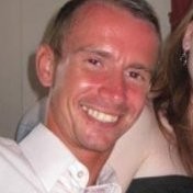 Nick Collier