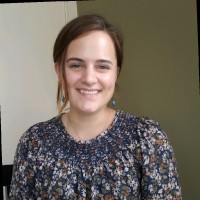 Katie Rutt