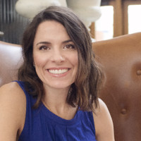 Katie Allen, MCR.w, SLCR