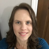 Lynze Soderstrom