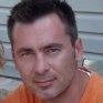 Steve Kaczmarek
