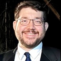 Chris Mullins
