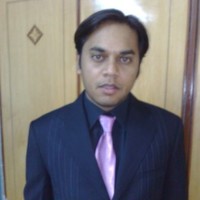 Suvarn Patel