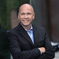 Christian Rindtoft